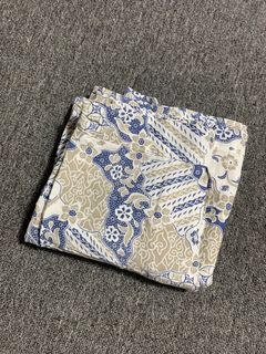 (Kategori: ) berada di . Dikirim oleh preloved_vavaa (ID iklan 1385248430, Gambar 1). Deskripsi: .