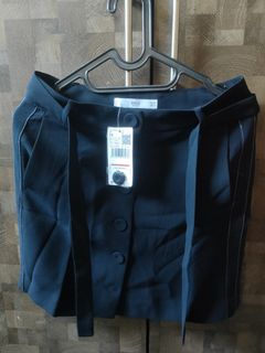 (Kategori: ) berada di . Dikirim oleh tiarinanti28661 (ID iklan 1385283433, Gambar 1). Deskripsi: .