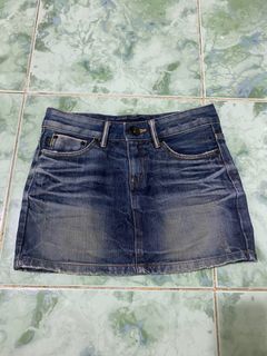(Kategori: ) berada di . Dikirim oleh aaappprrr03 (ID iklan 1385380685, Gambar 1). Deskripsi: .