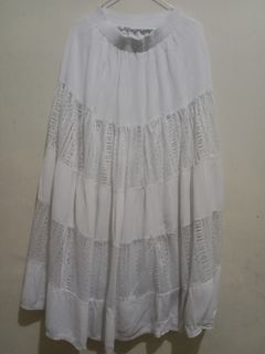 (Kategori: ) berada di . Dikirim oleh zusnitazn40001 (ID iklan 1385269114, Gambar 1). Deskripsi: .