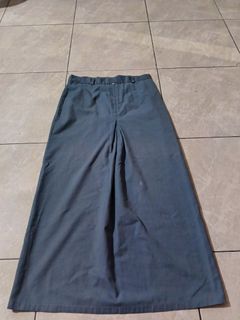 (Kategori: ) berada di . Dikirim oleh prilovedby_nad (ID iklan 1385353576, Gambar 1). Deskripsi: .