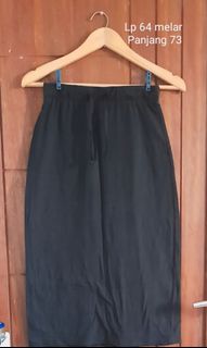 (Kategori: ) berada di . Dikirim oleh spilloutfit (ID iklan 1385287288, Gambar 1). Deskripsi: .