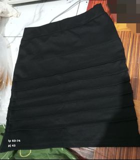(Kategori: ) berada di . Dikirim oleh debyora_ (ID iklan 1385261489, Gambar 1). Deskripsi: .