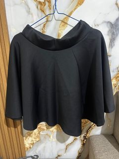 (Kategori: ) berada di . Dikirim oleh elbertaris58560 (ID iklan 1385398888, Gambar 1). Deskripsi: .