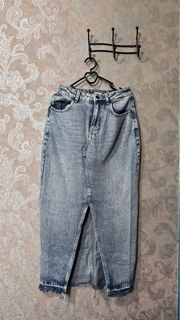 (Kategori: ) berada di . Dikirim oleh preloved_l0ve (ID iklan 1385359983, Gambar 1). Deskripsi: .