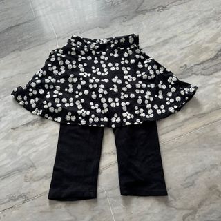 (Kategori: ) berada di . Dikirim oleh toserbanat (ID iklan 1385398746, Gambar 1). Deskripsi: .