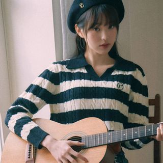 由 banur48678 (刊登 ID 1385420356，圖片 1) 提交，位於 的 (類別：)，說明：。