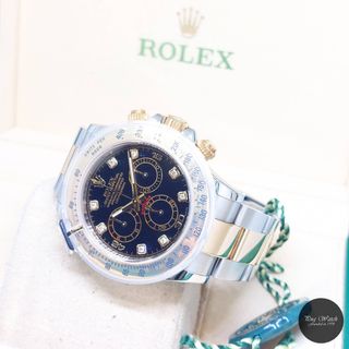 (Category: ) located in . Submitted by pngwatchdealer (Listing ID 1385364986, Image 1). Description: .