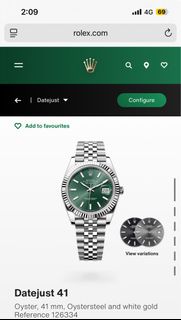 (Category: ) located in . Submitted by timehaus (Listing ID 1385296920, Image 1). Description: .