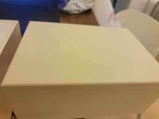 （分類：）位於 。 由 wilson2017hk 提交（商品編號 1385393712，圖片 1）。簡介： 。