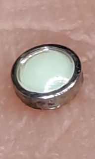 (Category: ) located in . Submitted by mastervintage (Listing ID 1385280095, Image 1). Description: .