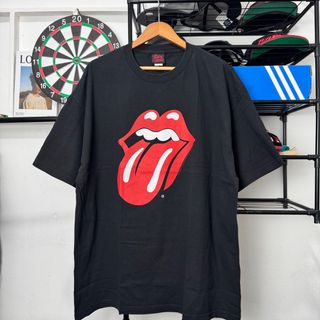 (Kategori: ) berada di . Dikirim oleh denasa06 (ID iklan 1385253613, Gambar 1). Deskripsi: .