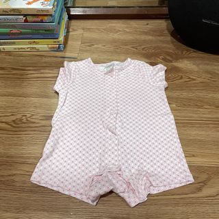 (Kategori: ) berada di . Dikirim oleh myoldclothes.id (ID iklan 1385312505, Gambar 1). Deskripsi: .