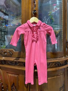 (Kategori: ) berada di . Dikirim oleh noorafshashopp (ID iklan 1385258186, Gambar 1). Deskripsi: .