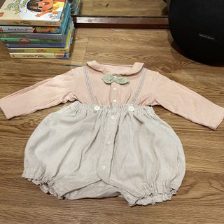 (Kategori: ) berada di . Dikirim oleh myoldclothes.id (ID iklan 1385308718, Gambar 1). Deskripsi: .