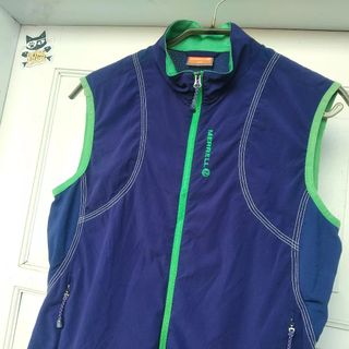 (Kategori: ) berada di . Dikirim oleh ucingcimol.thrift (ID iklan 1385399680, Gambar 1). Deskripsi: .