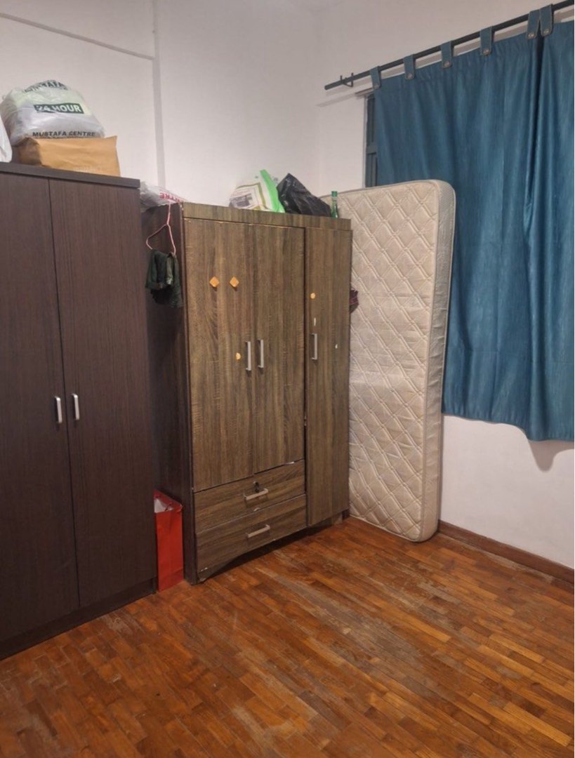 (Category: ) located in . Submitted by prabakaran001 (Listing ID 1385270124, Image 1). Description: .