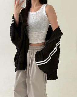 由 huanil2003 (刊登 ID 1385404069，圖片 1) 提交，位於 的 (類別：)，說明：。
