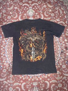 (Category: ) located in . Submitted by murshop_thrift (Listing ID 1385256192, Image 1). Description: .