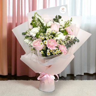 (Category: ) located in . Submitted by fubloomflowers (Listing ID 1385417477, Image 1). Description: .