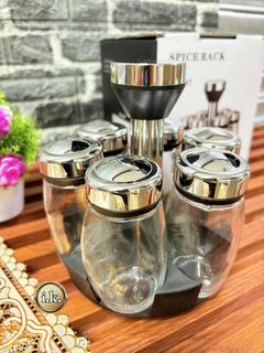 (Category: ) located in . Submitted by onlineshoppersph (Listing ID 1385336929, Image 1). Description: .