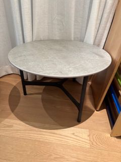 （分類：）位於 。 由 syip121 提交（商品編號 1385380463，圖片 1）。簡介： 。
