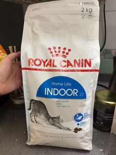 （分類：）位於 。 由 greenlover360 提交（商品編號 1385381119，圖片 1）。簡介： 。