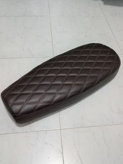(Category: ) located in . Submitted by ezuan2 (Listing ID 1385265385, Image 1). Description: .