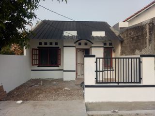 (Kategori: ) berada di . Dikirim oleh shita_sann (ID iklan 1385257477, Gambar 1). Deskripsi: .