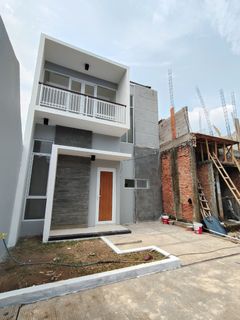 (Kategori: ) berada di . Dikirim oleh ramasipro24013 (ID iklan 1385366851, Gambar 1). Deskripsi: .