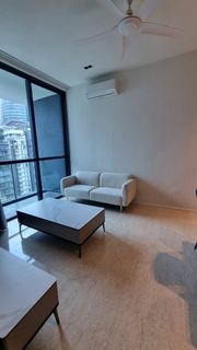 (Category: ) located in . Submitted by anreena92 (Listing ID 1385277827, Image 1). Description: .