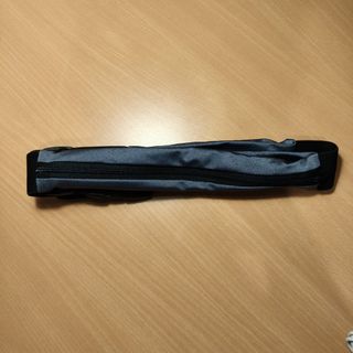 (Kategori: ) berada di . Dikirim oleh kvnstore (ID iklan 1385343660, Gambar 1). Deskripsi: .