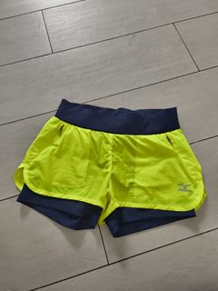 (Kategori: ) berada di . Dikirim oleh pikapikawear (ID iklan 1385321983, Gambar 1). Deskripsi: .