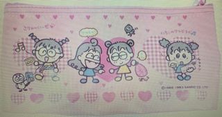 （分類：）位於 。 由 kittykids 提交（商品編號 1385408822，圖片 1）。簡介： 。