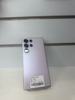 由 3c.wu (刊登 ID 1385282819，圖片 1) 提交，位於 的 (類別：)，說明：。
