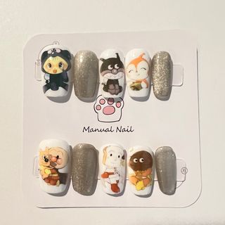由 sora_store (刊登 ID 1385308406，圖片 1) 提交，位於 的 (類別：)，說明：。
