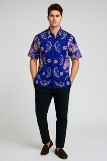 (Kategori: ) berada di . Dikirim oleh wanderlust_thrift2 (ID iklan 1385355837, Gambar 1). Deskripsi: .