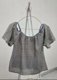 (Kategori: ) berada di . Dikirim oleh witdd (ID iklan 1385412952, Gambar 1). Deskripsi: .