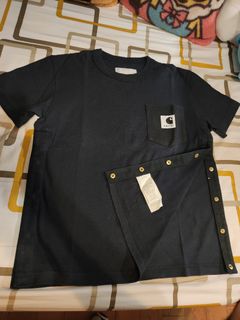 （分類：）位於 。 由 oa0711 提交（商品編號 1377475933，圖片 1）。簡介： 。