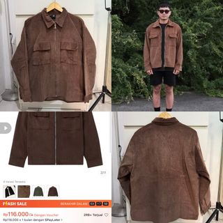 (Kategori: ) berada di . Dikirim oleh prelovedbyanx (ID iklan 1385346844, Gambar 1). Deskripsi: .