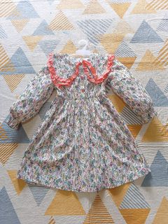 (Kategori: ) berada di . Dikirim oleh diarin.thrift (ID iklan 1385263251, Gambar 1). Deskripsi: .