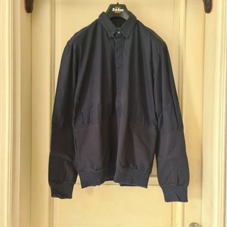 (Kategori: ) berada di . Dikirim oleh mapram88 (ID iklan 1385299423, Gambar 1). Deskripsi: .