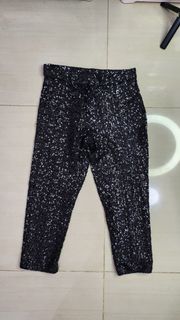 (Kategori: ) berada di . Dikirim oleh chikajessica2402 (ID iklan 1385335226, Gambar 1). Deskripsi: .