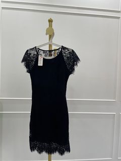 (Kategori: ) berada di . Dikirim oleh golden_9999 (ID iklan 1385339650, Gambar 1). Deskripsi: .