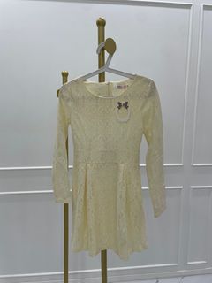(Kategori: ) berada di . Dikirim oleh golden_9999 (ID iklan 1385347065, Gambar 1). Deskripsi: .