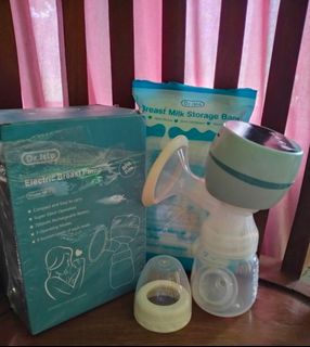 (Kategori: ) berada di . Dikirim oleh NYT.FASHIONS (ID iklan 1385383431, Gambar 1). Deskripsi: .