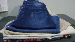 (Kategori: ) berada di . Dikirim oleh sunpretty (ID iklan 1385364147, Gambar 1). Deskripsi: .