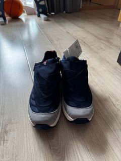 （分類：）位於 。 由 fatrayray 提交（商品編號 1385307727，圖片 1）。簡介： 。