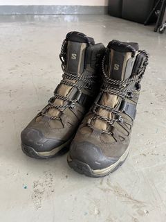 （分類：）位於 。 由 number4.666 提交（商品編號 1385290915，圖片 1）。簡介： 。