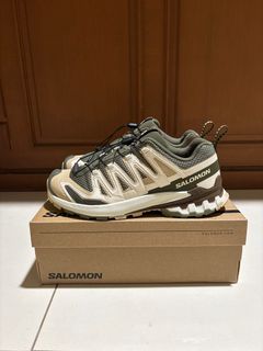 (Kategori: ) berada di . Dikirim oleh zizi16 (ID iklan 1385384164, Gambar 1). Deskripsi: .